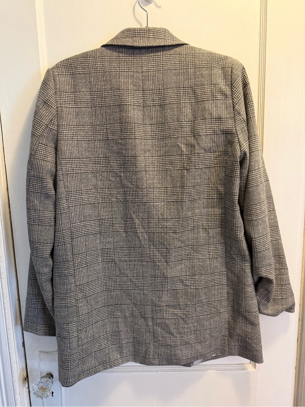H&M Long Blazer - Picture 2 of 6